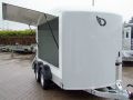 Furgon-C500-Sndwich-4
